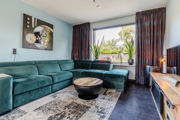 Medium property photo - Kastanjestraat 29, 5922 CA Venlo